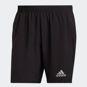 adidas Mens Own The Run Cooler Shorts