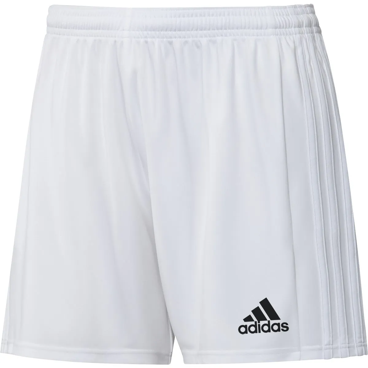 Adidas Women's Squadra 21 Soccer Shorts