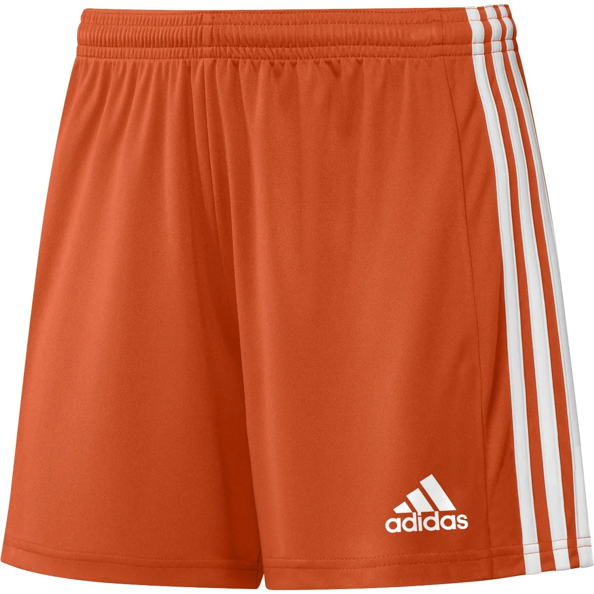 Adidas Women's Squadra 21 Soccer Shorts