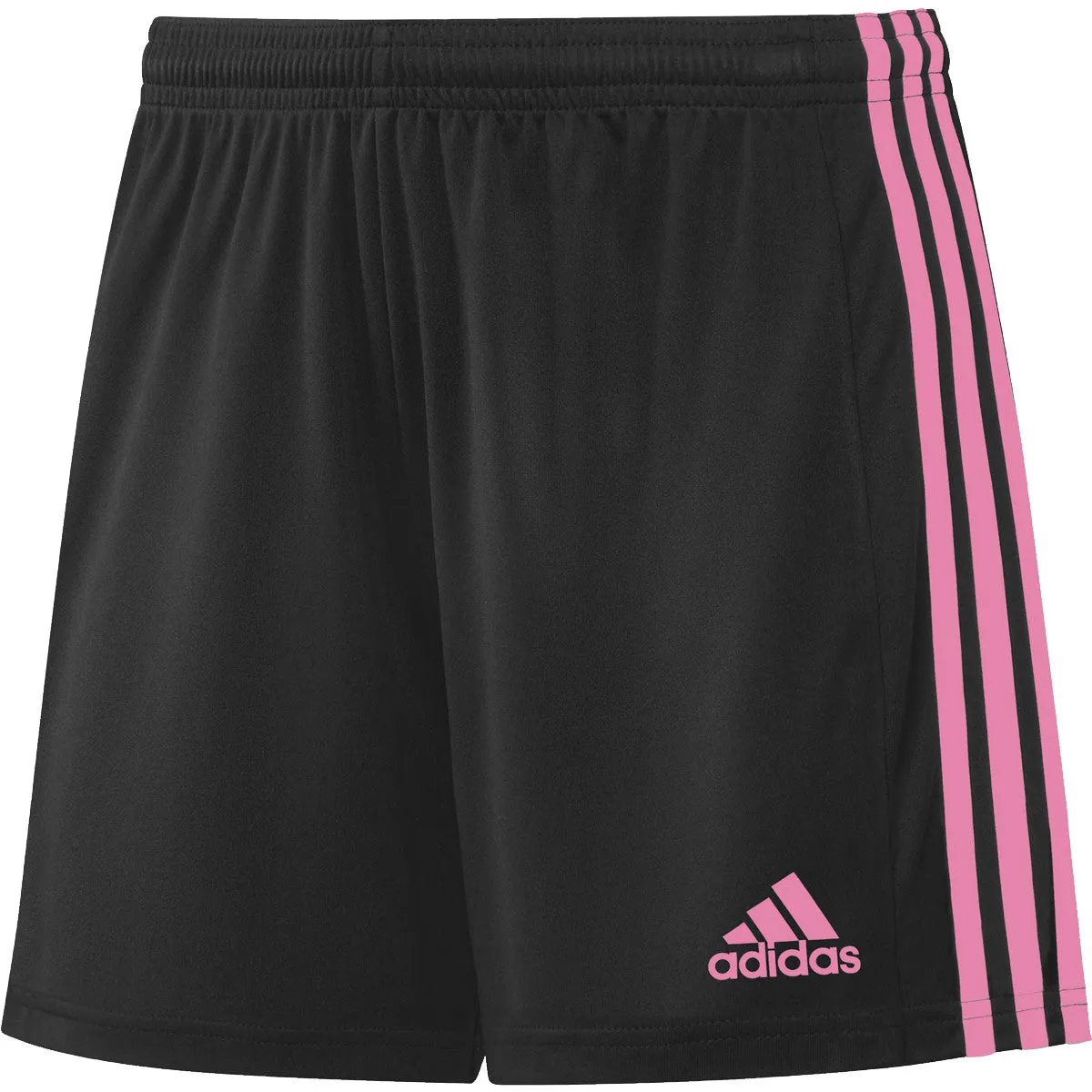 Adidas Women's Squadra 21 Soccer Shorts