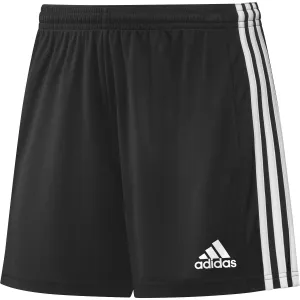 Adidas Women's Squadra 21 Soccer Shorts