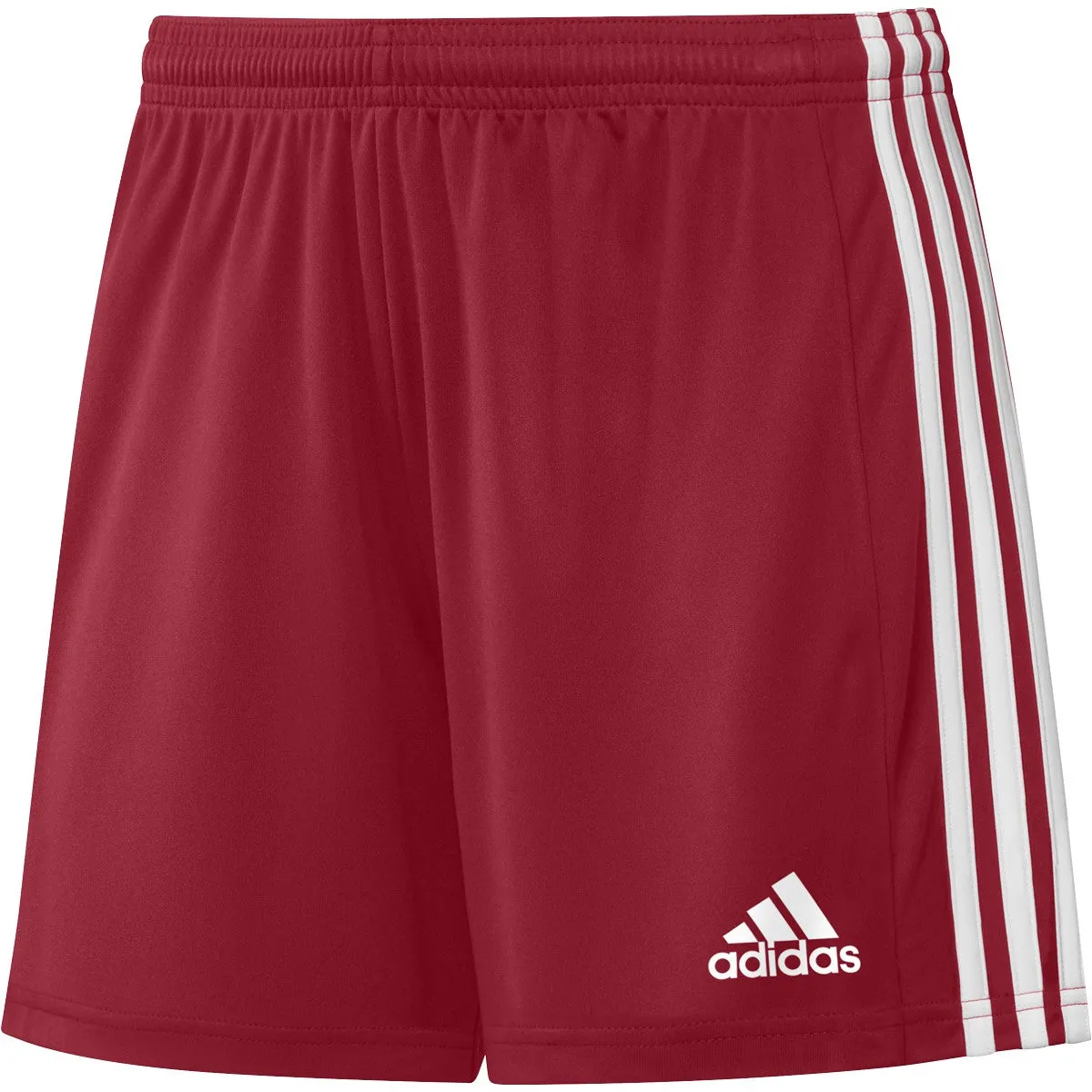 Adidas Women's Squadra 21 Soccer Shorts