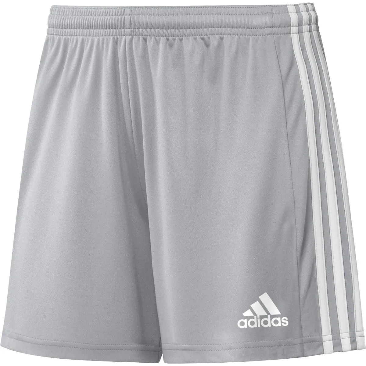 Adidas Women's Squadra 21 Soccer Shorts