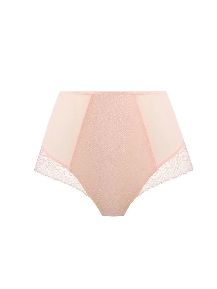 Ann-Marie High Waist Brief