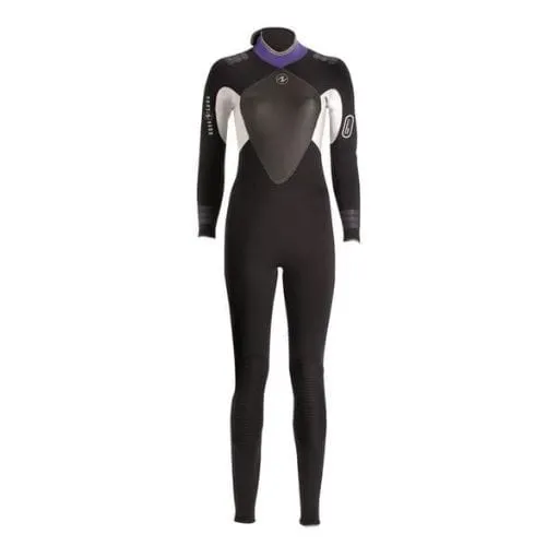 Aqualung Women's Bali Wetsuit