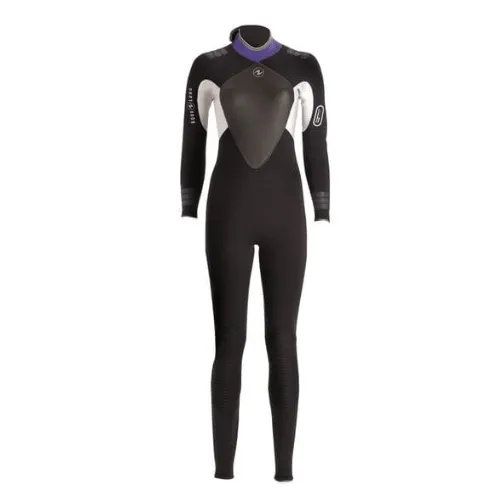 Aqualung Women's Bali Wetsuit