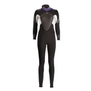 Aqualung Women's Bali Wetsuit