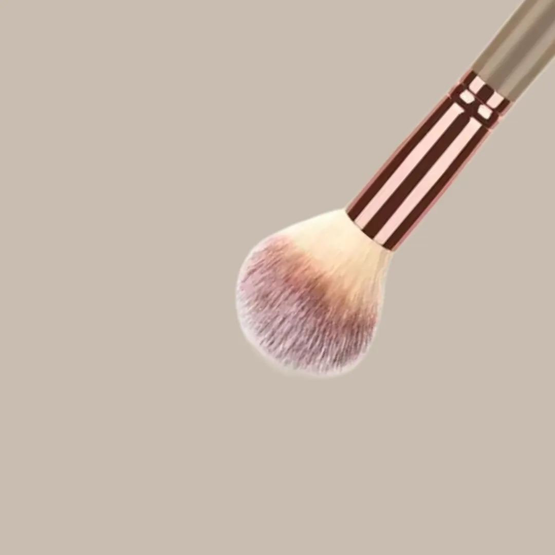 Beauty Brush