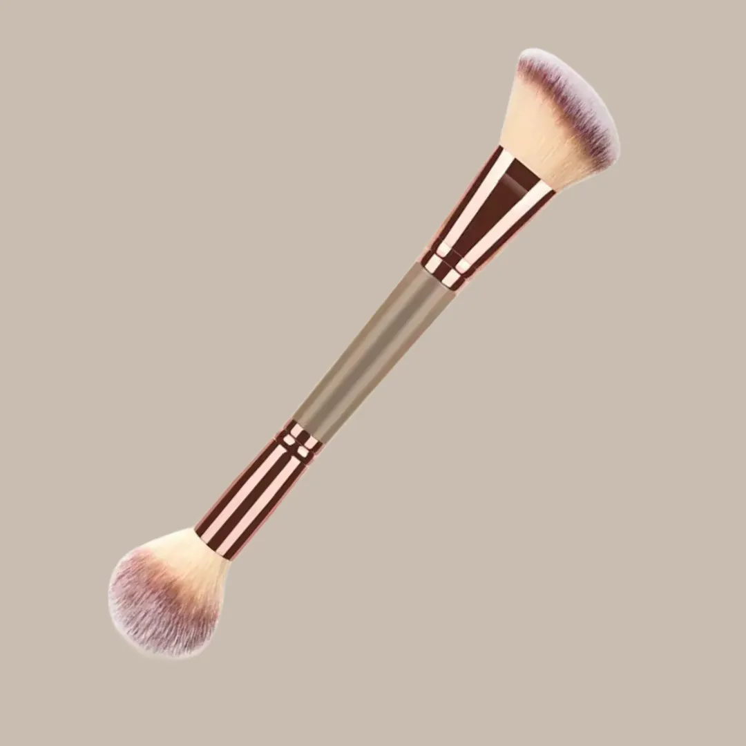 Beauty Brush