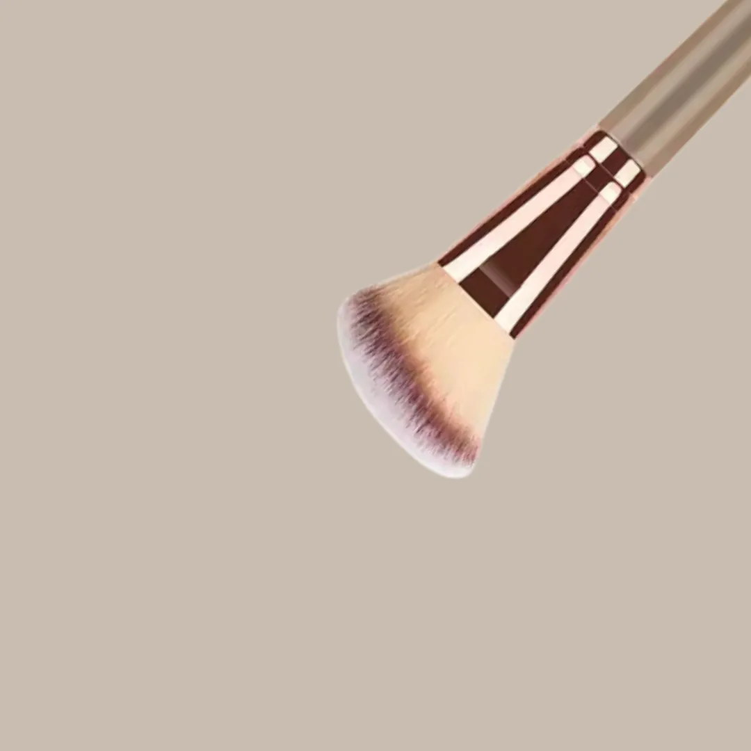 Beauty Brush