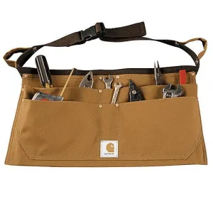 Carhartt - Duck Nail Waist Apron