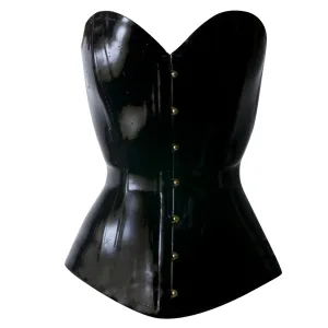 Convex Corset