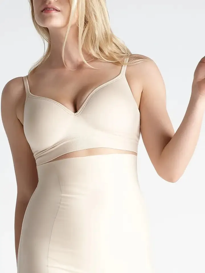 Dawn Contour Bra