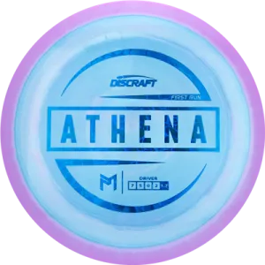 Discraft Athena [ 7 5 0 2 ]