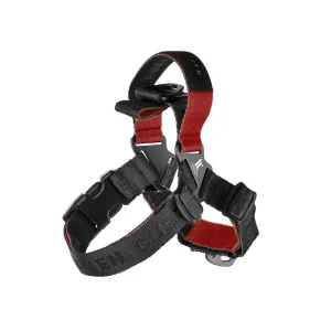 Earthtec Y Strap Dog Harness