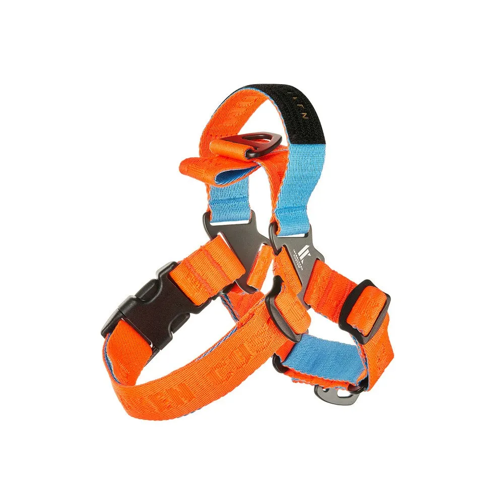 Earthtec Y Strap Dog Harness