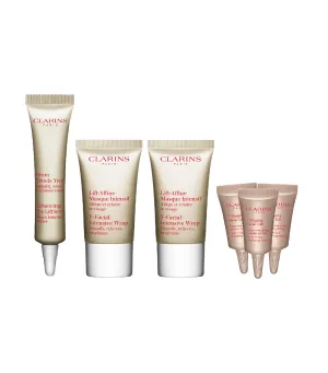 Free V Shaping Facial Lift Bestseller Set