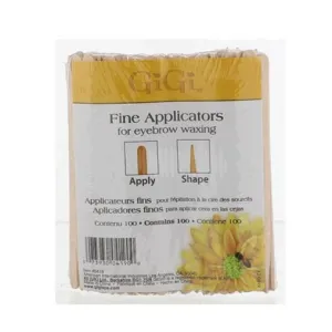 GiGi Fine Applicators