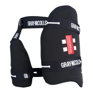 Gray-Nicolls Prestige 360 Thigh Pad