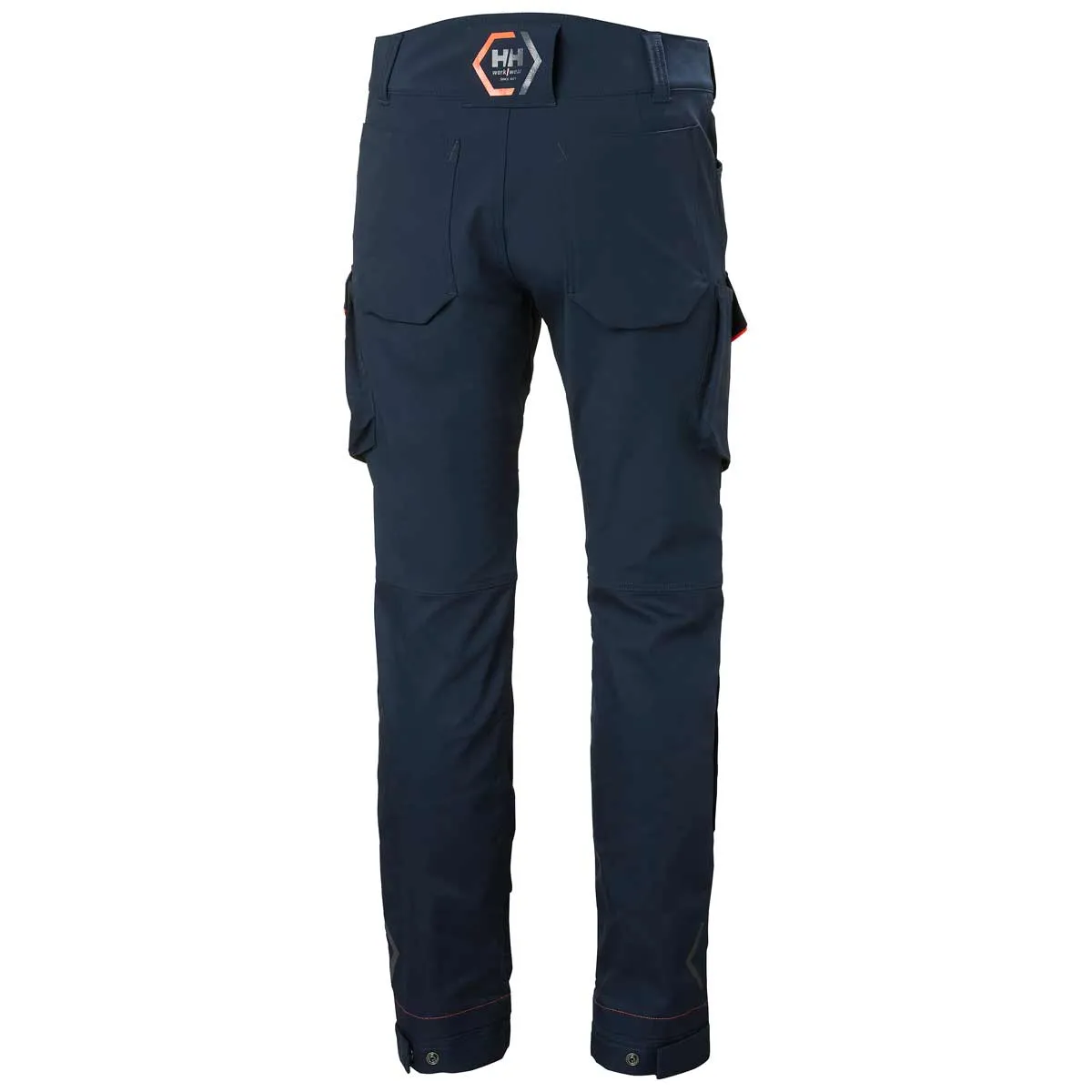 Helly Hansen Chelsea Evolution BRZ Service Pant