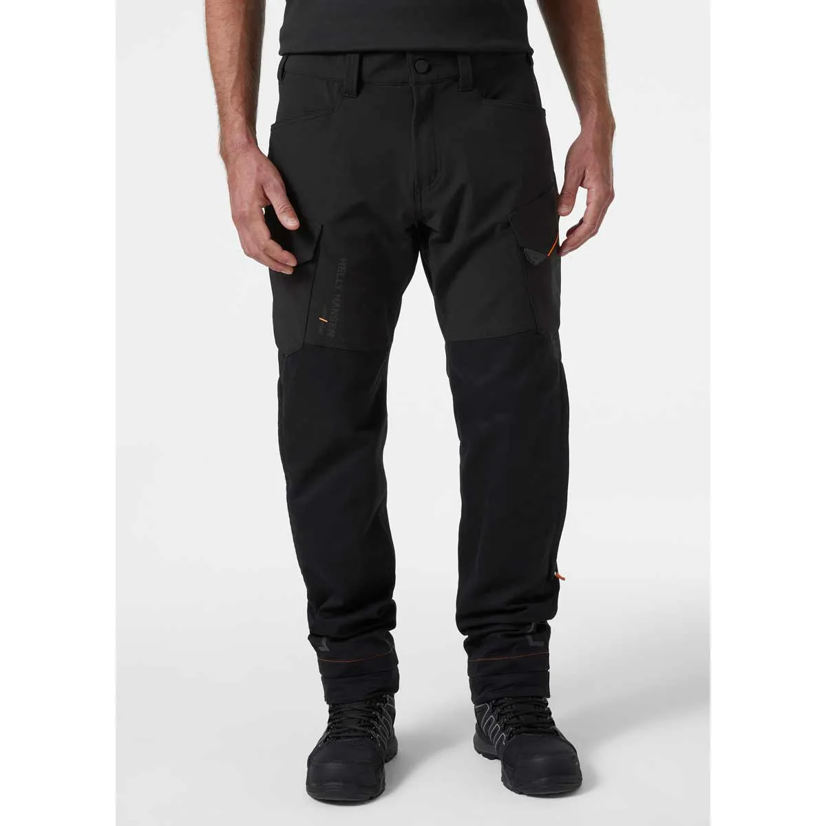 Helly Hansen Chelsea Evolution BRZ Service Pant