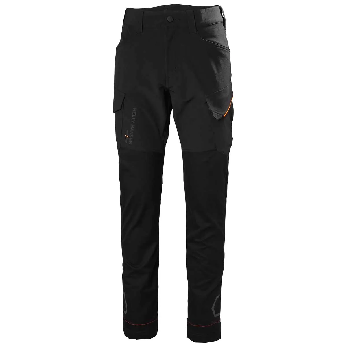 Helly Hansen Chelsea Evolution BRZ Service Pant