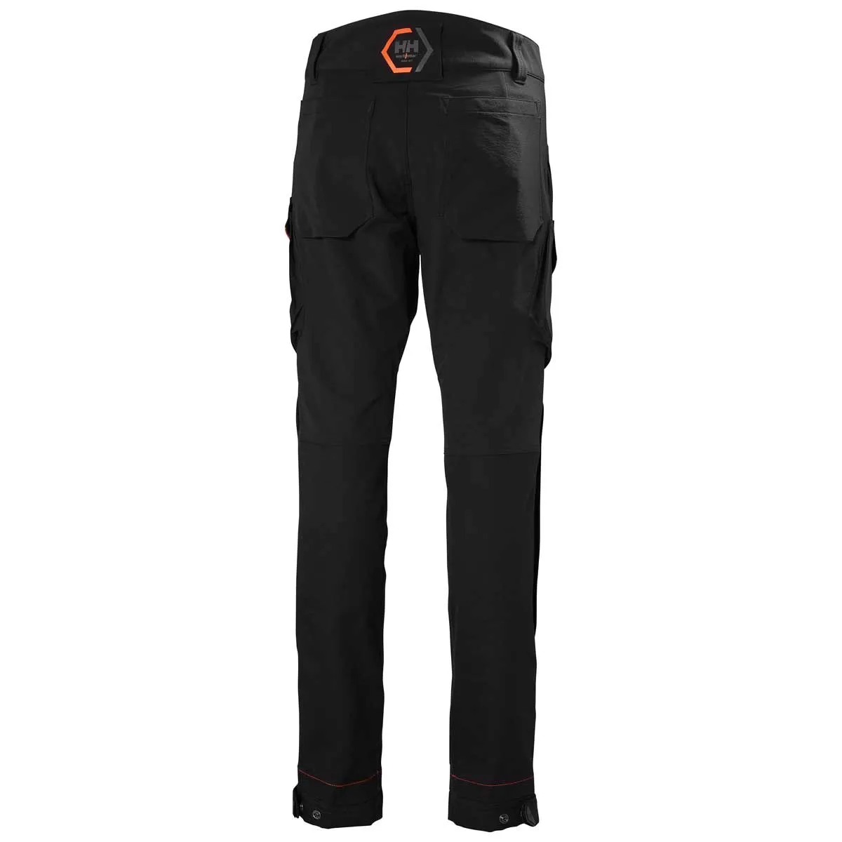 Helly Hansen Chelsea Evolution BRZ Service Pant