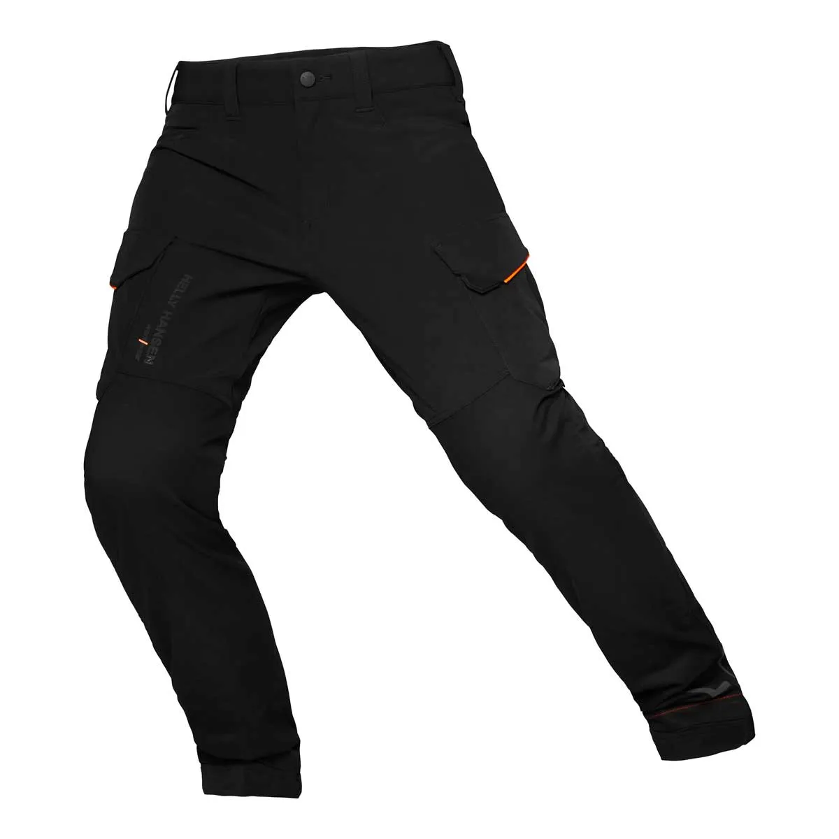 Helly Hansen Chelsea Evolution BRZ Service Pant