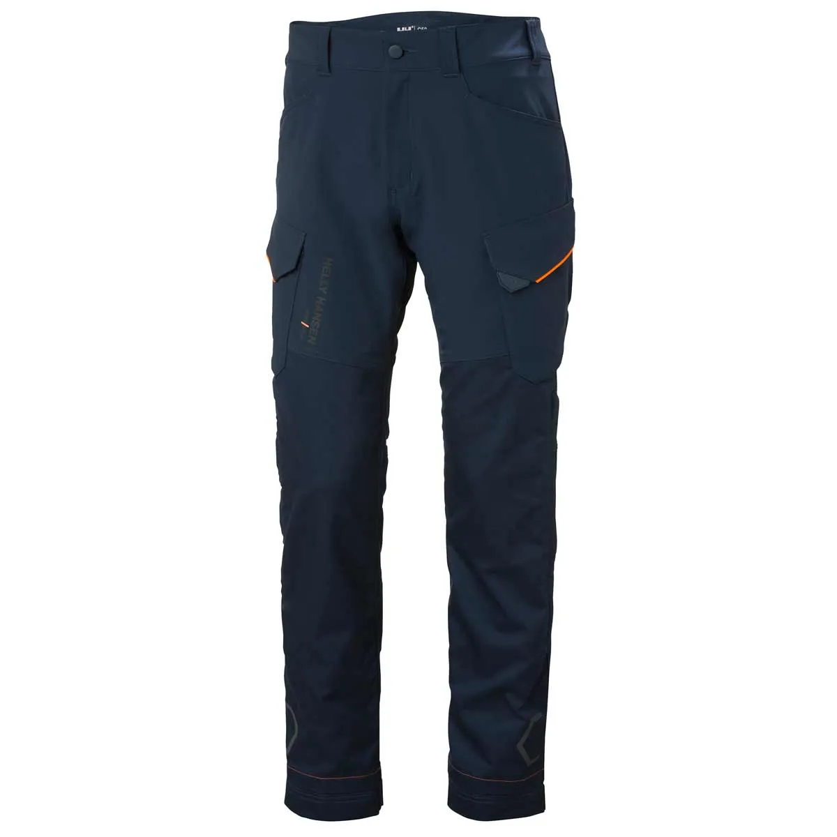 Helly Hansen Chelsea Evolution BRZ Service Pant