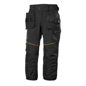 Helly Hansen Chelsea Evolution Pirate Pant