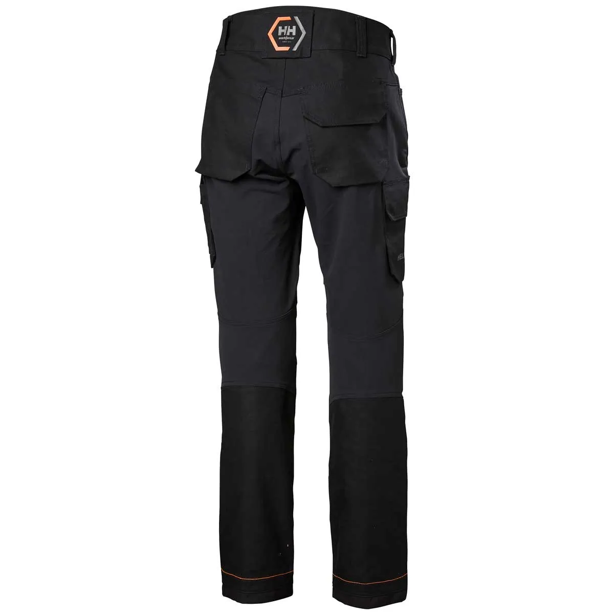 Helly Hansen Chelsea Evolution Service Pant