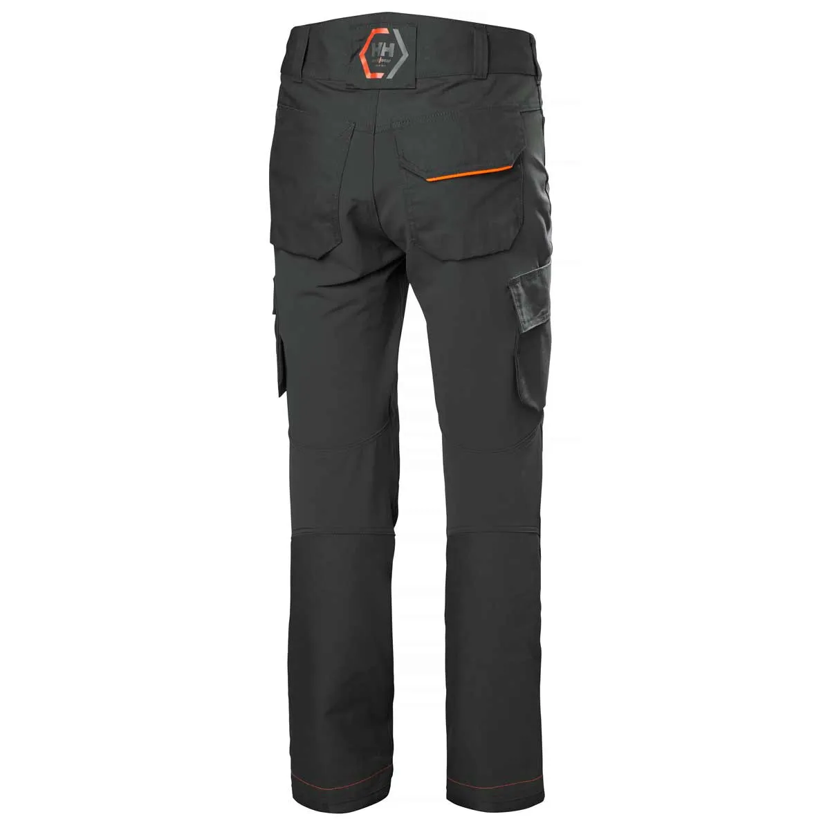 Helly Hansen Chelsea Evolution Service Pant