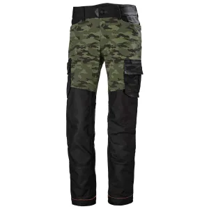 Helly Hansen Chelsea Evolution Service Pant