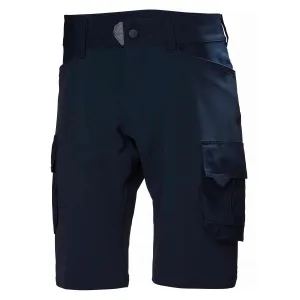 Helly Hansen Chelsea Evolution Service Shorts