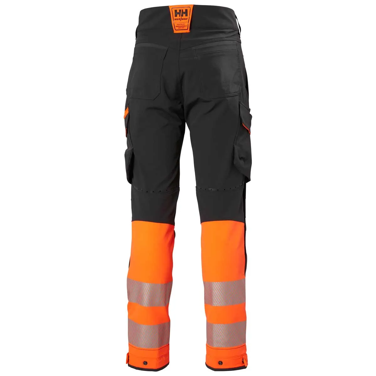 Helly Hansen ICU BRZ Service  Pant Class 2