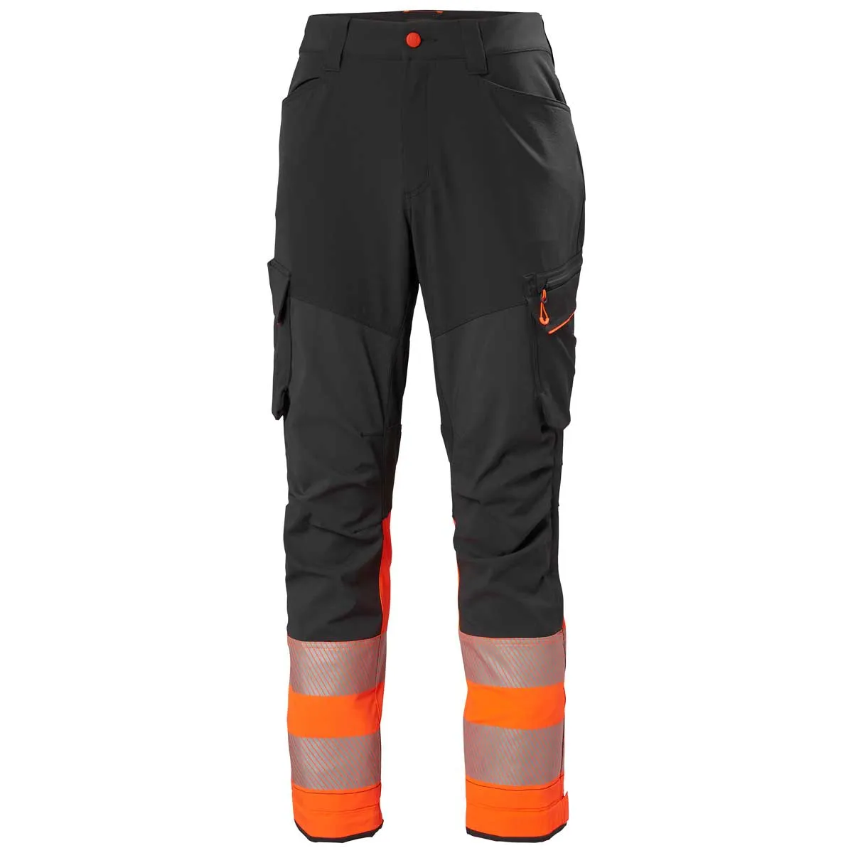 Helly Hansen ICU BRZ Service  Pant Class 2