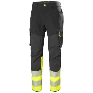 Helly Hansen ICU BRZ Service  Pant Class 2