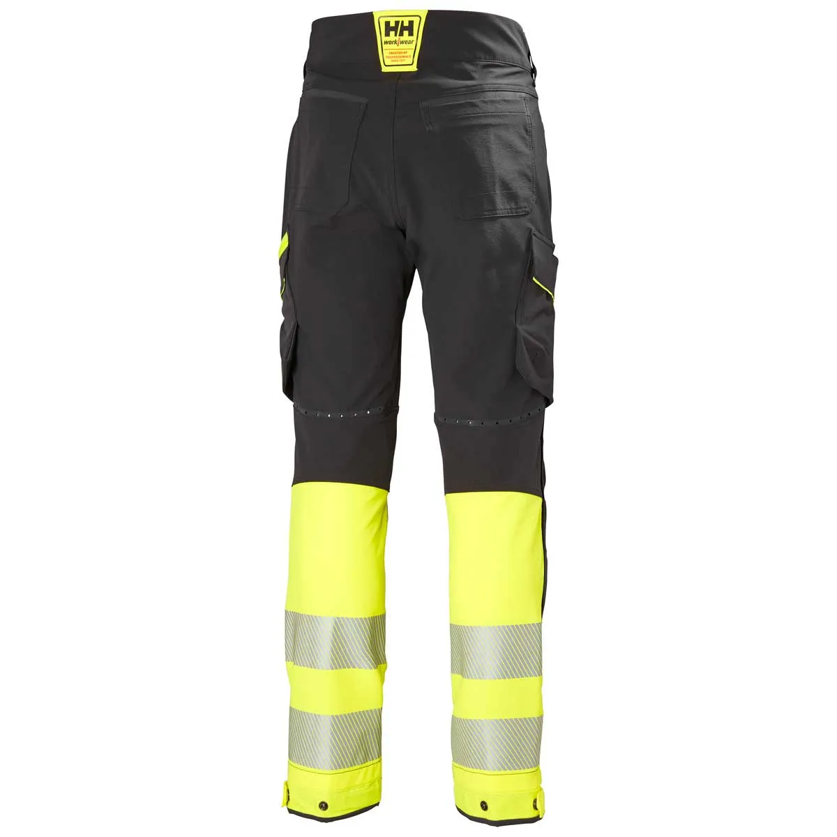 Helly Hansen ICU BRZ Service  Pant Class 2