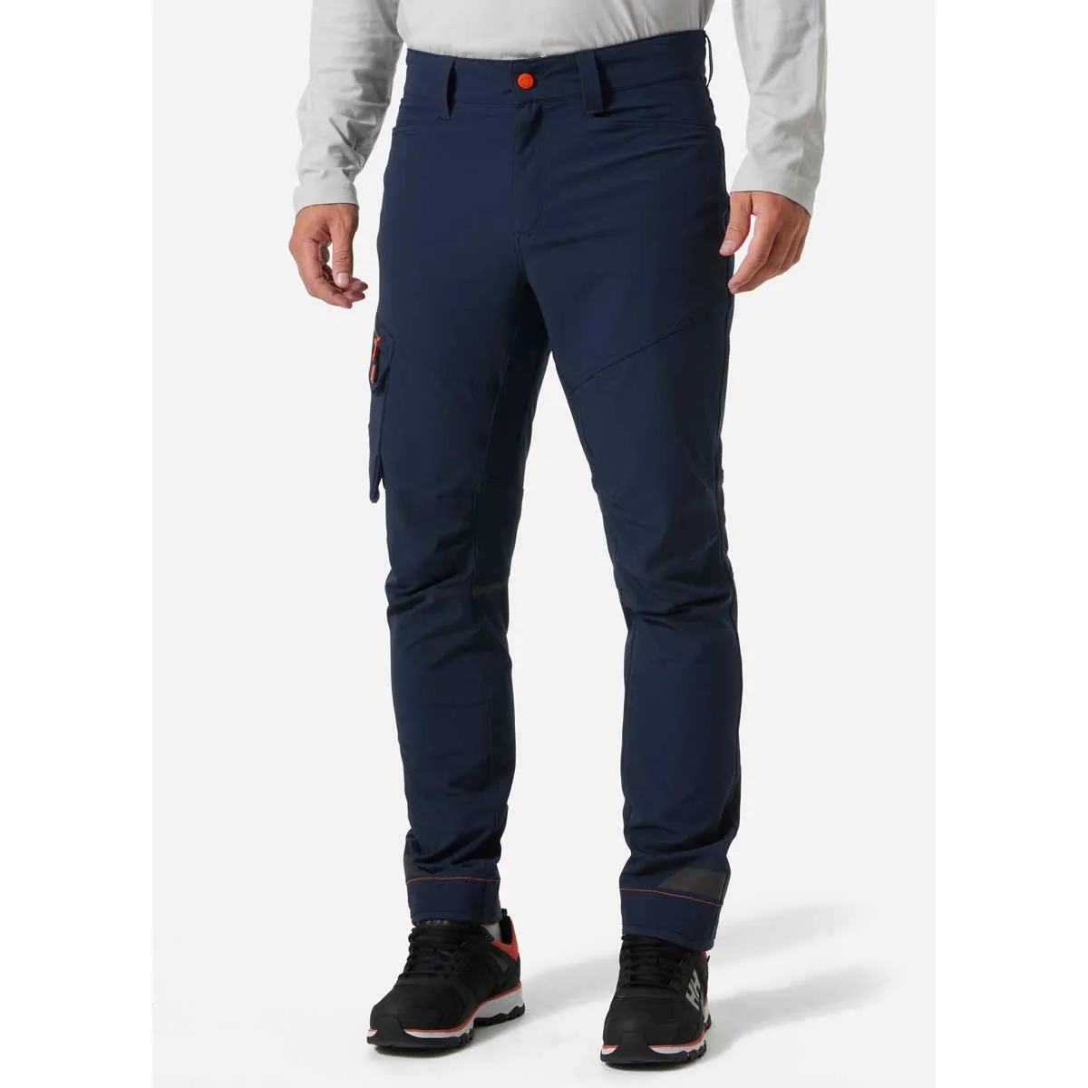 Helly Hansen Kensington Service Pant