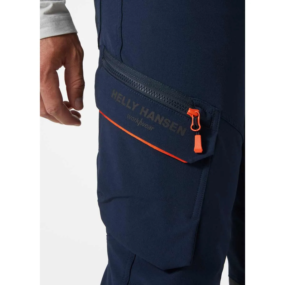 Helly Hansen Kensington Service Pant