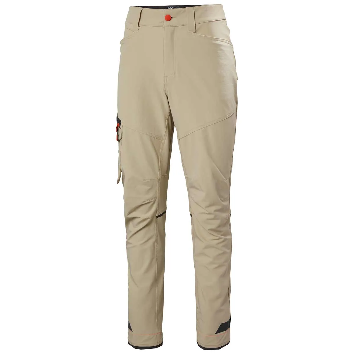 Helly Hansen Kensington Service Pant