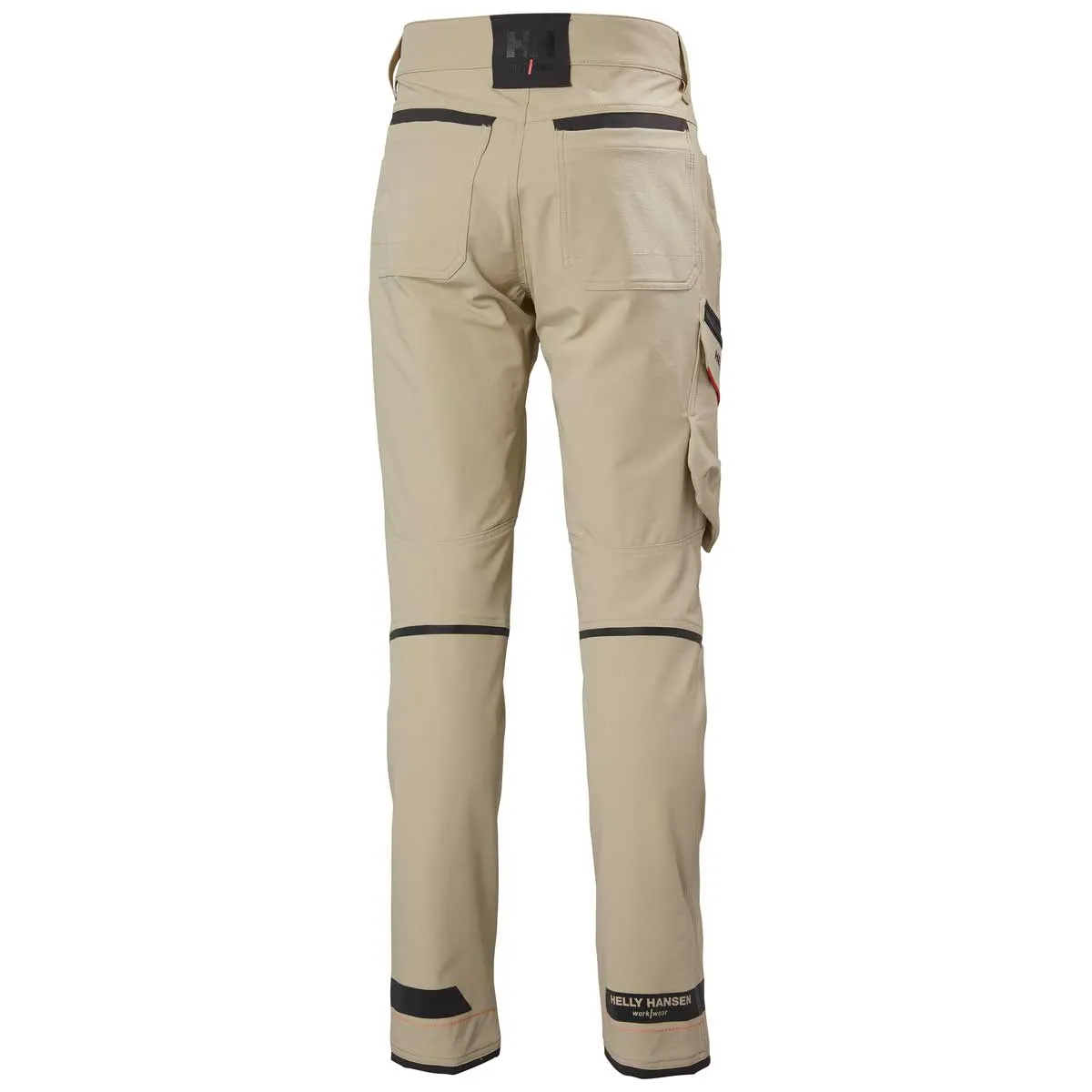 Helly Hansen Kensington Service Pant