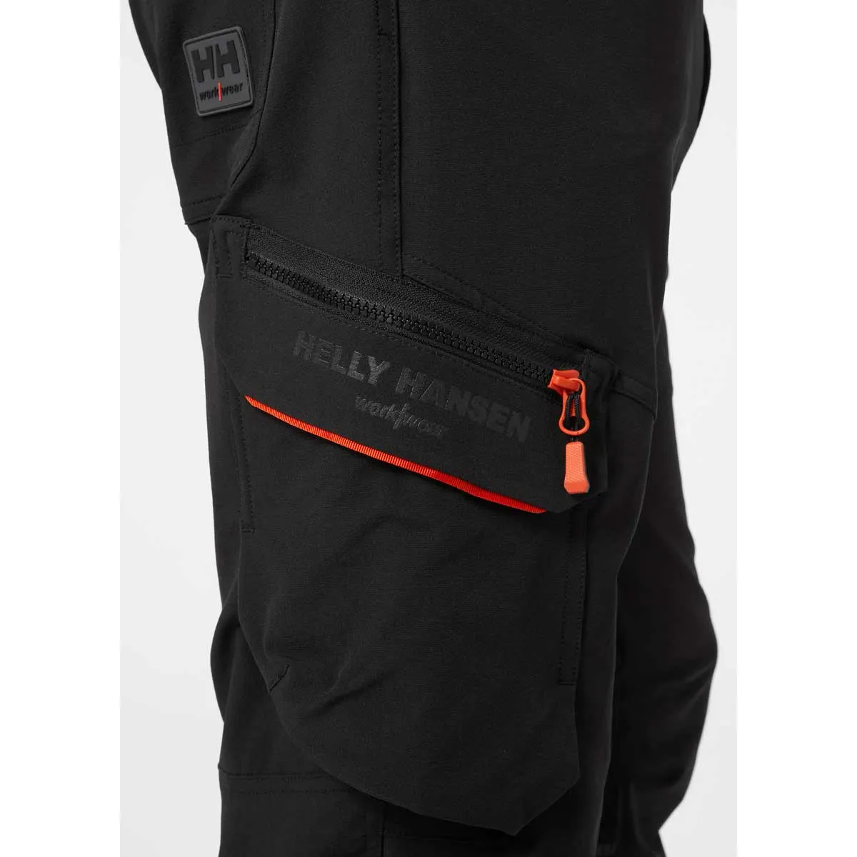 Helly Hansen Kensington Service Pant