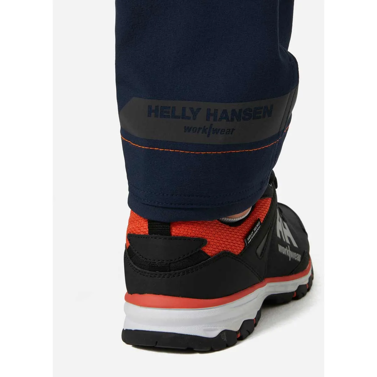 Helly Hansen Kensington Service Pant