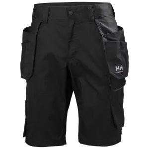 Helly Hansen Manchester Construction Shorts