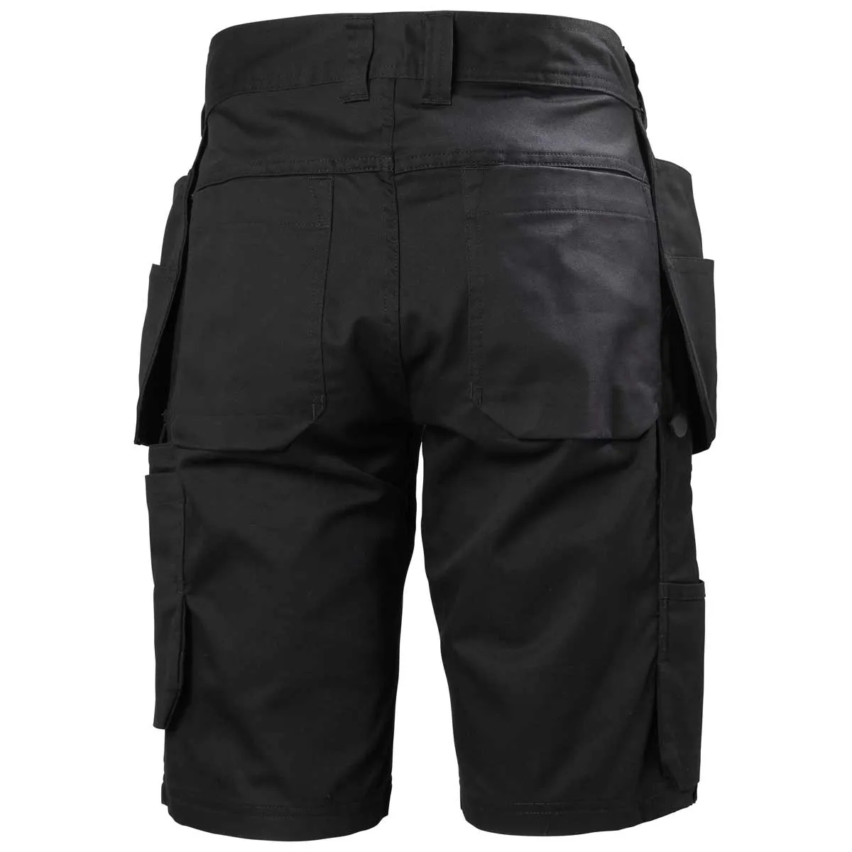 Helly Hansen Manchester Construction Shorts