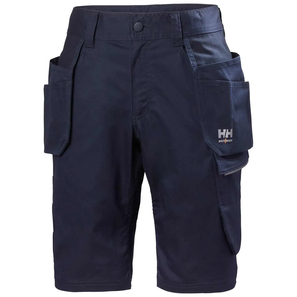 Helly Hansen Manchester Construction Shorts