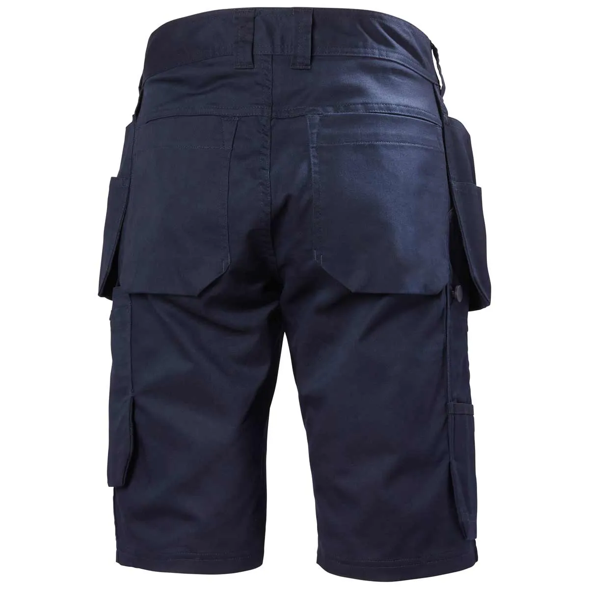 Helly Hansen Manchester Construction Shorts