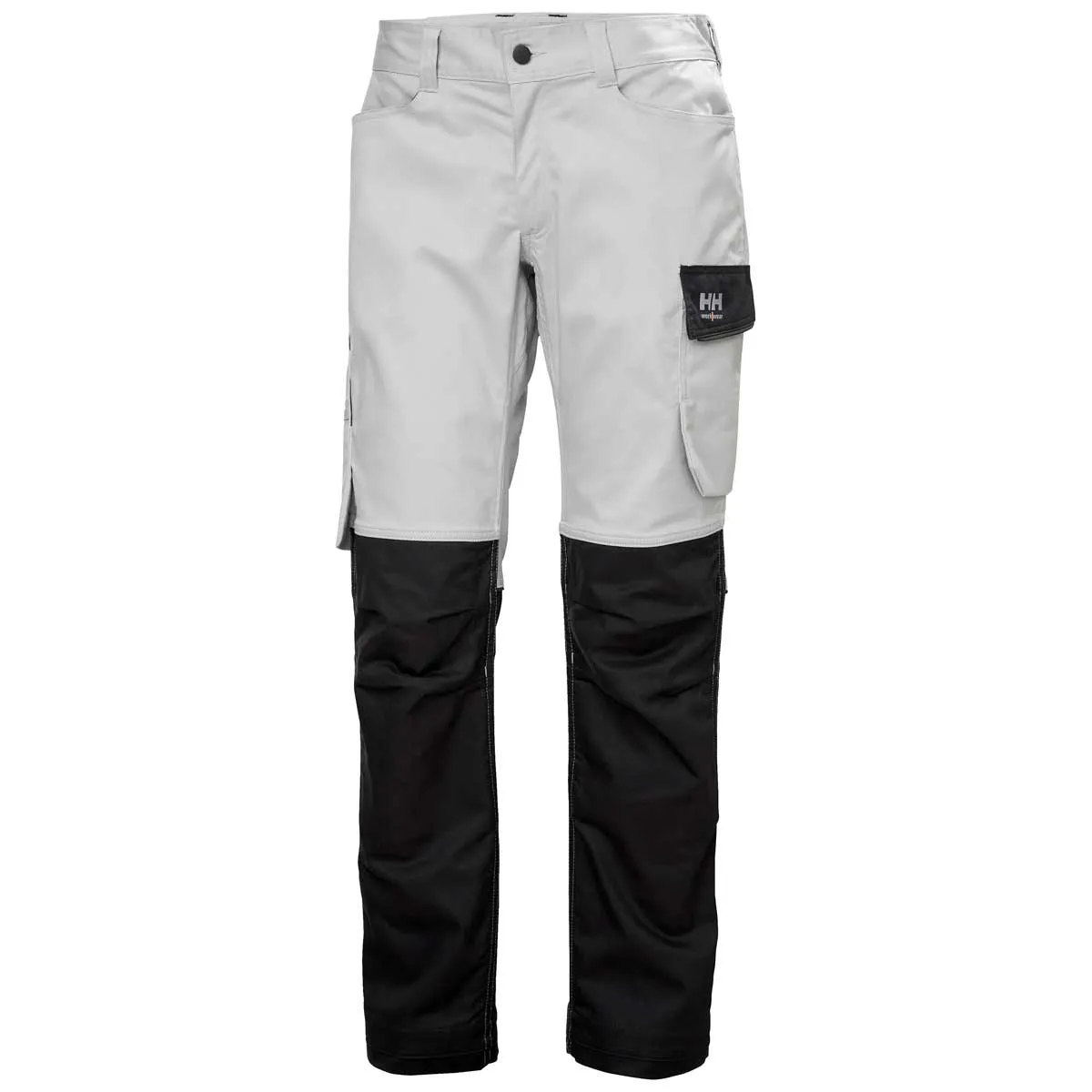 Helly Hansen Manchester Work Pant