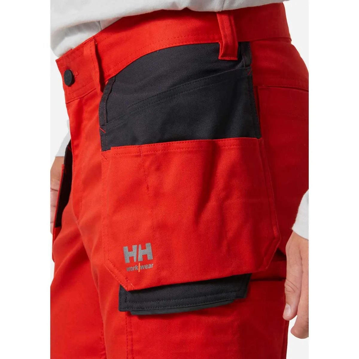 Helly Hansen Manchester Work Pant